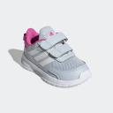 Adidas Tensaur Run Infant - Blue/Pink - Kids