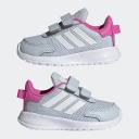 Adidas Tensaur Run Infant - Blue/Pink - Kids