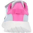 Adidas Tensaur Run Infant - Blue/Pink - Kids