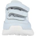 Adidas Tensaur Run Infant - Blue/Pink - Kids