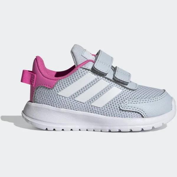 Adidas Tensaur Run Infant - Blue/Pink - Kids