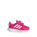 Adidas Tensaur Run Infant - Pink