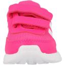 Adidas Tensaur Run Infant - Pink