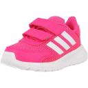 Adidas Tensaur Run Infant - Pink