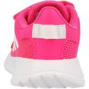 Adidas Tensaur Run Infant - Pink