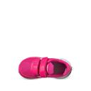 Adidas Tensaur Run Infant - Pink