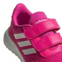 Adidas Tensaur Run Infant - Pink