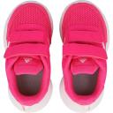 Adidas Tensaur Run Infant - Pink