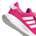 Adidas Tensaur Run Infant - Pink