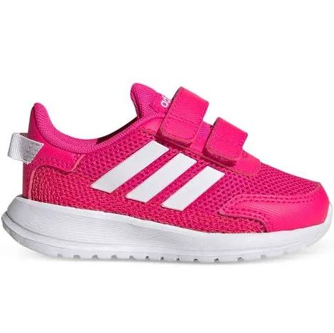 Adidas Tensaur Run Infant - Pink