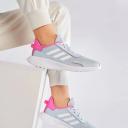 Adidas Tensaur Run Junior - Blue/Pink - Kids