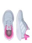 Adidas Tensaur Run Junior - Blue/Pink - Kids