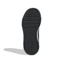 Adidas Tensaur Sport 2.0 Mickey CF Running Shoes Kids Black EU 28 1/2