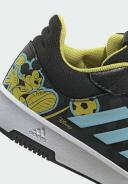 Adidas Tensaur Sport 2.0 Mickey CF Running Shoes Kids Black EU 28 1/2