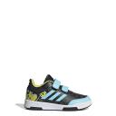 Adidas Tensaur Sport 2.0 Mickey CF Running Shoes Kids Black EU 28 1/2