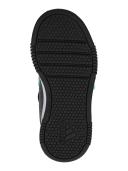 Adidas Tensaur Sport 2.0 Mickey CF Running Shoes Kids Black EU 28 1/2