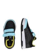 Adidas Tensaur Sport 2.0 Mickey CF Running Shoes Kids Black EU 28 1/2