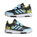 Adidas Tensaur Sport 2.0 Mickey CF Running Shoes Kids Black EU 30