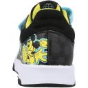 Adidas Tensaur Sport 2.0 Mickey CF Running Shoes Kids Black EU 30