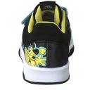 Adidas Tensaur Sport 2.0 Mickey CF Running Shoes Kids Black EU 30