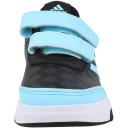 Adidas Tensaur Sport 2.0 Mickey CF Running Shoes Kids Black EU 30