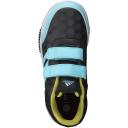 Adidas Tensaur Sport 2.0 Mickey CF Running Shoes Kids Black EU 30