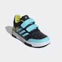Adidas Tensaur Sport 2.0 Mickey CF Running Shoes Kids Black EU 32