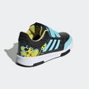 Adidas Tensaur Sport 2.0 Mickey CF Running Shoes Kids Black EU 32