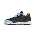 Adidas Tensaur Sport 2.0 Mickey CF Running Shoes Kids Black EU 32