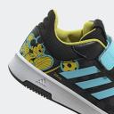 Adidas Tensaur Sport 2.0 Mickey CF Running Shoes Kids Black EU 32