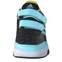 Adidas Tensaur Sport 2.0 Mickey CF Running Shoes Kids Black EU 32
