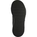 Adidas Tensaur Sport 2.0 Mickey CF Running Shoes Kids Black EU 34 Boy