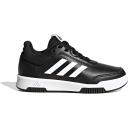 Adidas Tensaur Sport 2.0 Running Shoes Kids Black EU 39 1/3 Boy