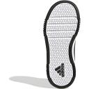 Adidas Tensaur Sport 2.0 Running Shoes Kids Black EU 39 1/3 Boy