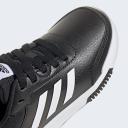 Adidas Tensaur Sport 2.0 Running Shoes Kids Black EU 39 1/3 Boy