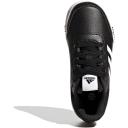 Adidas Tensaur Sport 2.0 Running Shoes Kids Black EU 39 1/3 Boy