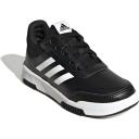 Adidas Tensaur Sport 2.0 Running Shoes Kids Black EU 39 1/3 Boy