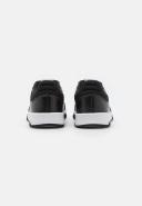 Adidas Tensaur Sport 2.0 Running Shoes Kids Black EU 39 1/3 Boy