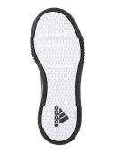 Adidas Tensaur Sport 2.0 Running Shoes Kids Black EU 39 1/3 Boy