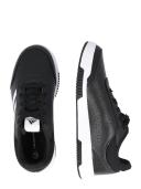 Adidas Tensaur Sport 2.0 Running Shoes Kids Black EU 39 1/3 Boy