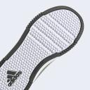 Adidas Tensaur Sport 2.0 Running Shoes Kids Black EU 39 1/3 Boy