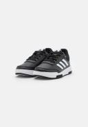 Adidas Tensaur Sport 2.0 Running Shoes Kids Black EU 39 1/3 Boy