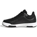 Adidas Tensaur Sport 2.0 Running Shoes Kids Black EU 39 1/3 Boy