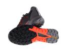 Adidas Terrex Agravic Flow 2.0 GORE-TEX Shoes Black Red - 42(2/3)