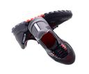 Adidas Terrex Agravic Flow 2.0 GORE-TEX Shoes Black Red - 42(2/3)