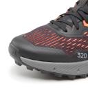 Adidas Terrex Agravic Flow 2
