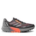 Adidas Terrex Agravic Flow 2