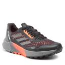 Adidas Terrex Agravic Flow 2