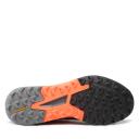 Adidas Terrex Agravic Flow 2