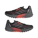 Adidas Terrex Agravic Flow 2